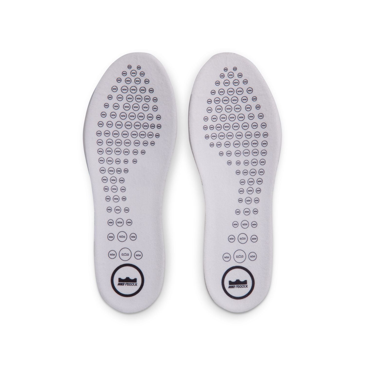 Kids LeBron XXIII 'Grand Opening'