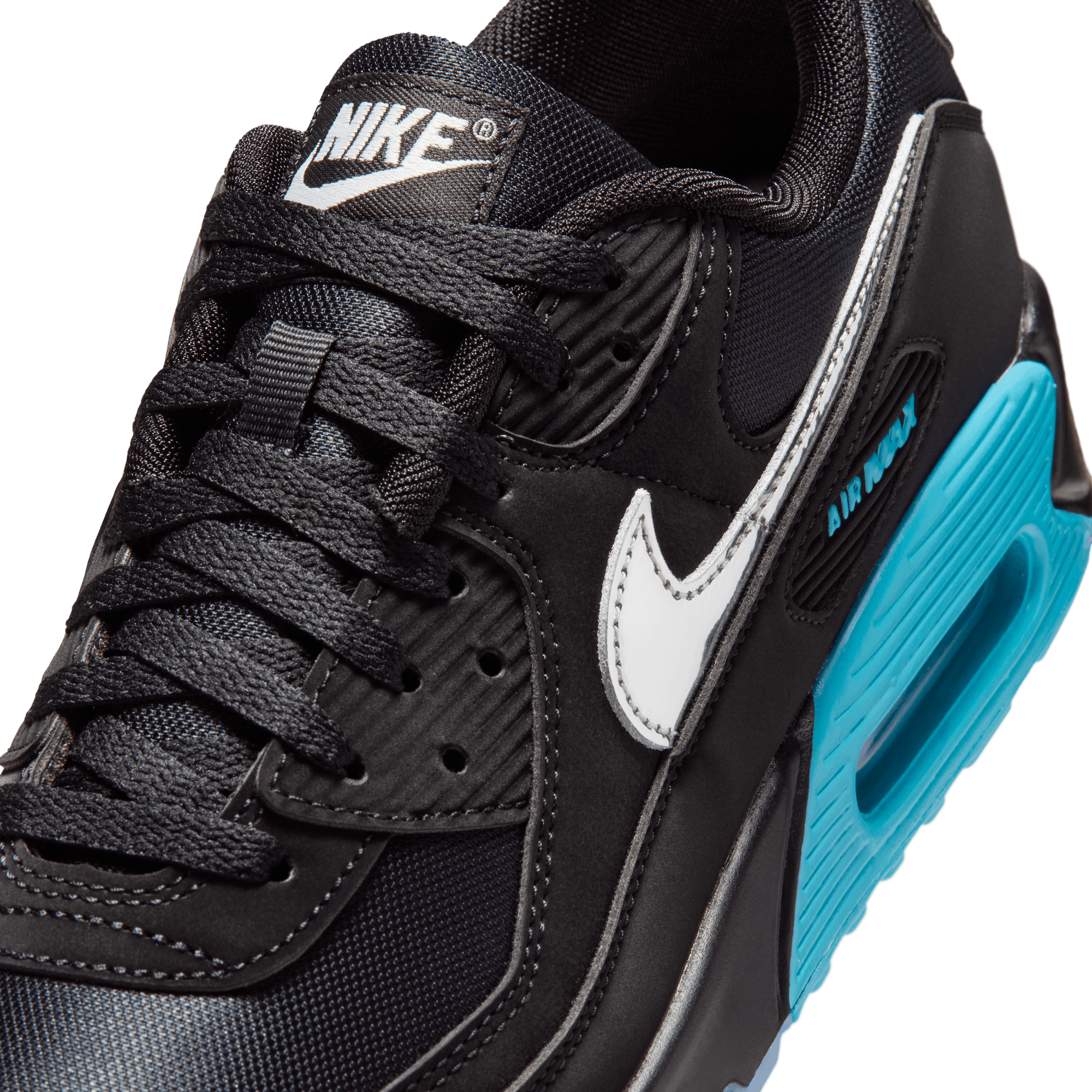 Air Max 90 Premium 'Scorpion'