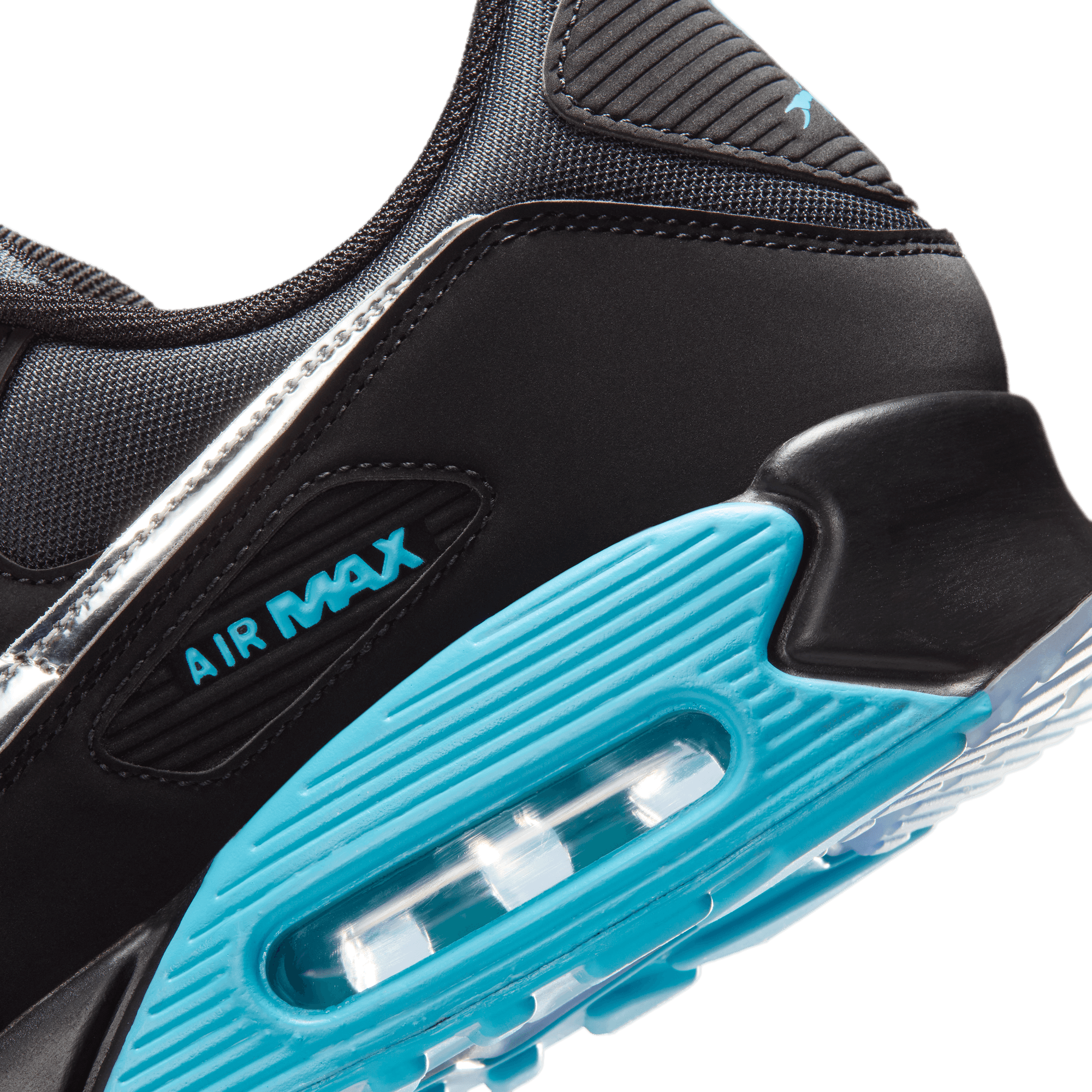 Air Max 90 Premium 'Scorpion'