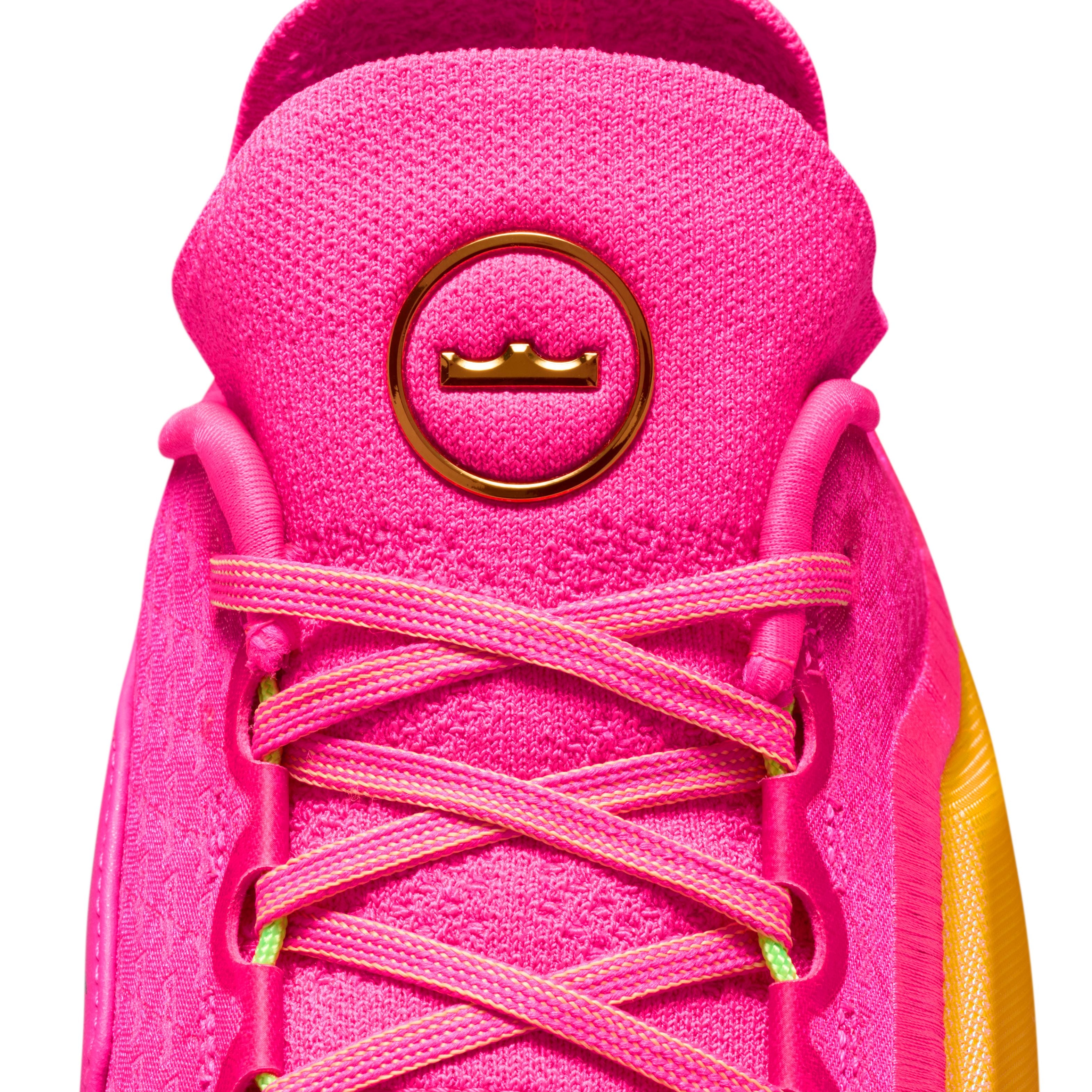 Lebron XXIII Elite Ep 'Good Intentions'