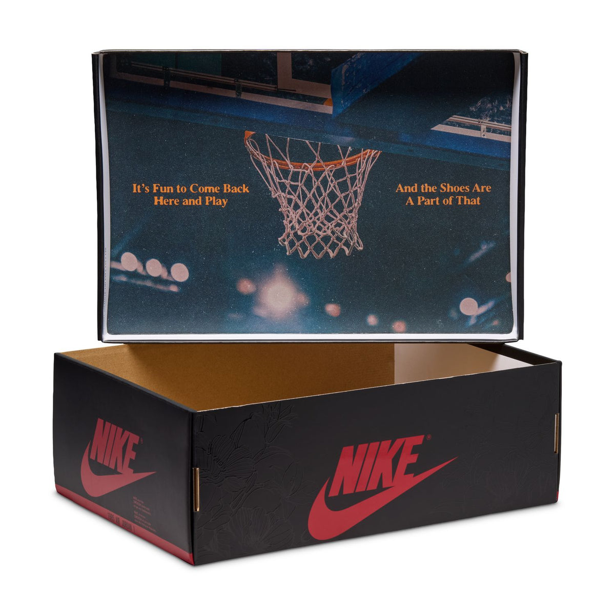Air Jordan 1 Retro Low OG 'Garden'