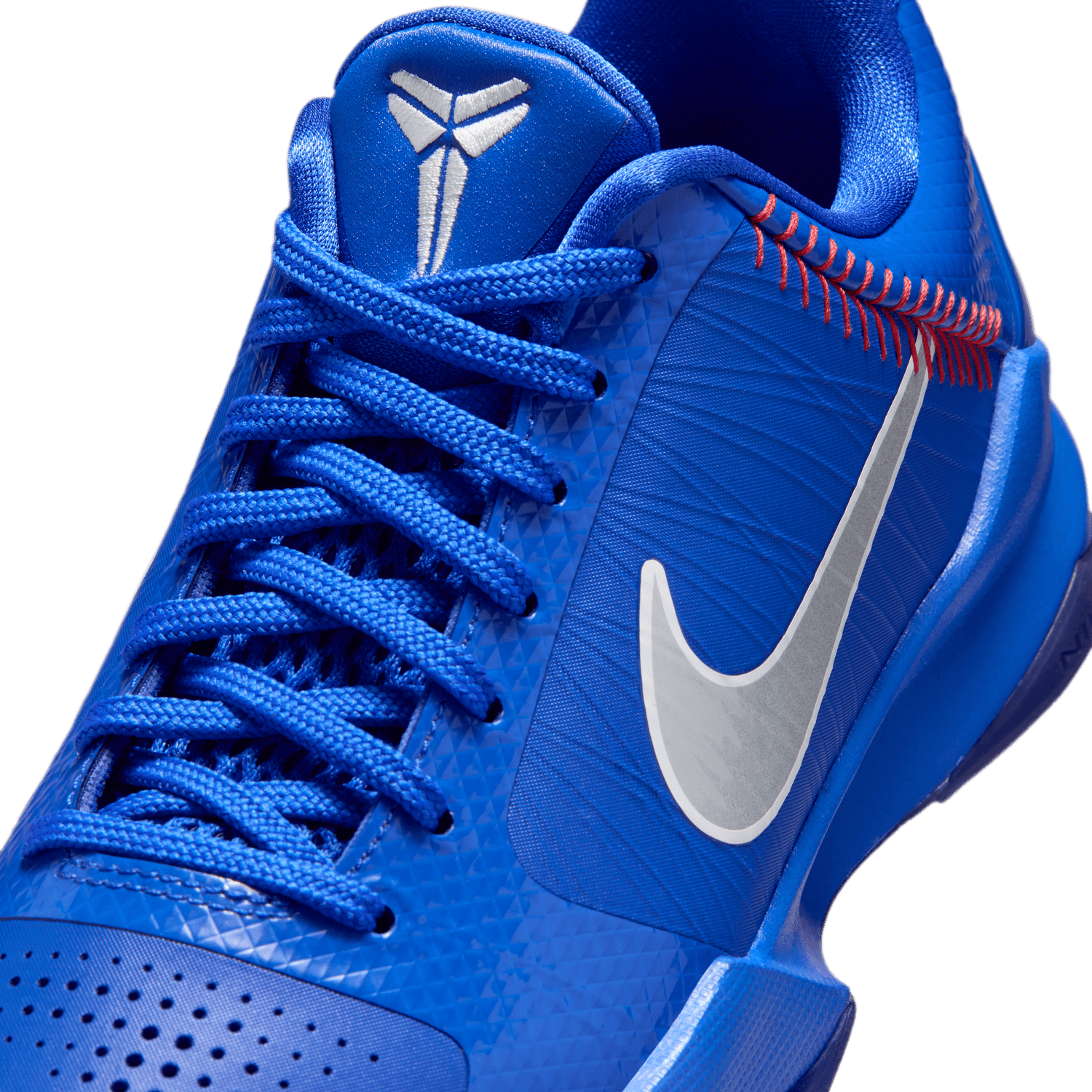 Kids Kobe 5 Proto 'Dodgers'
