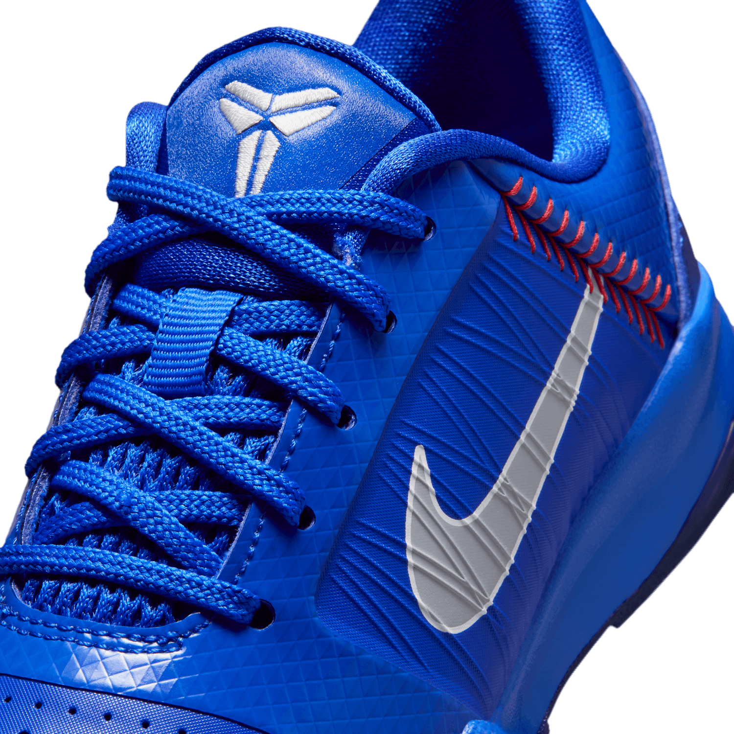 Kids Kobe 5 Proto 'Dodgers'