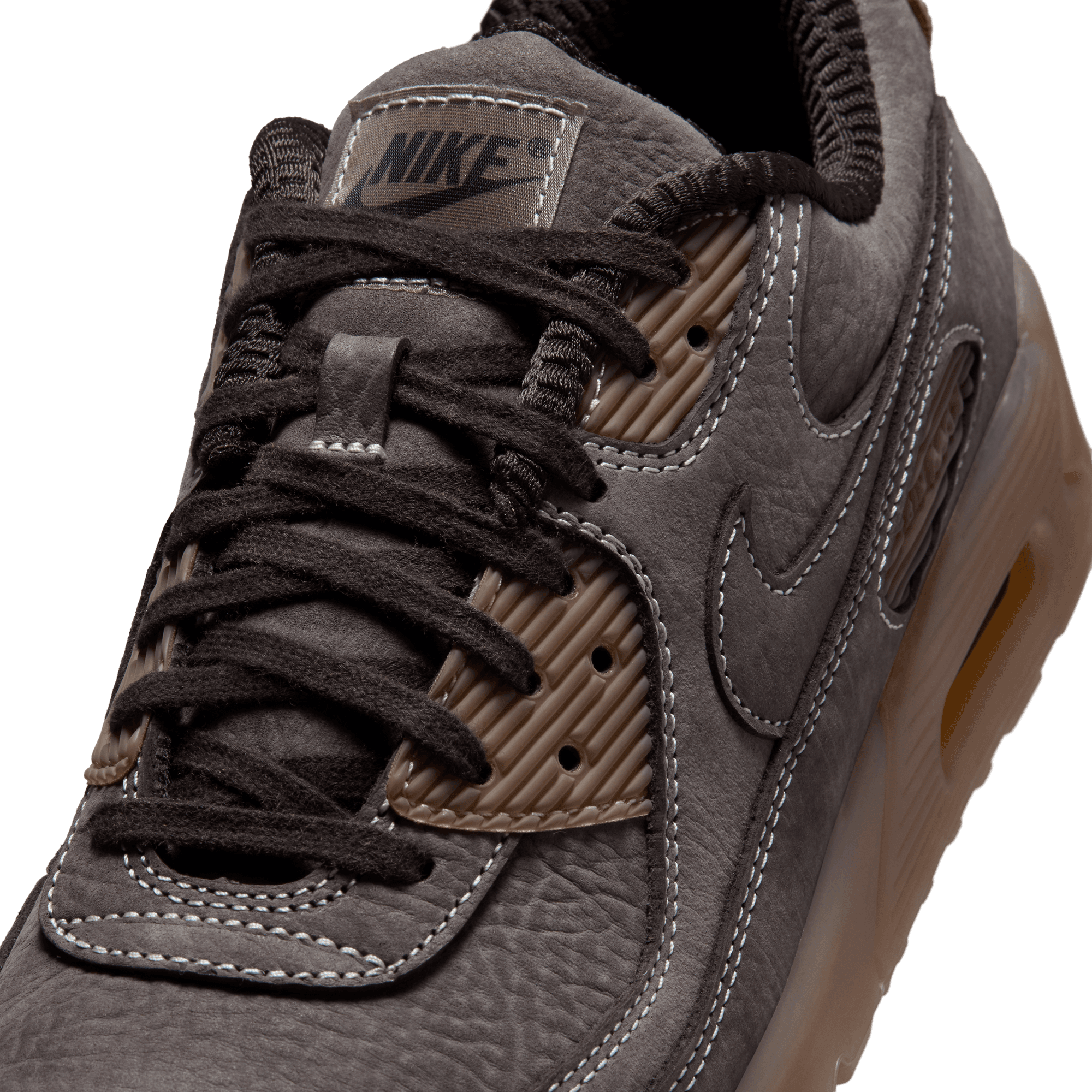 Air Max 90 SP 'Shadow'