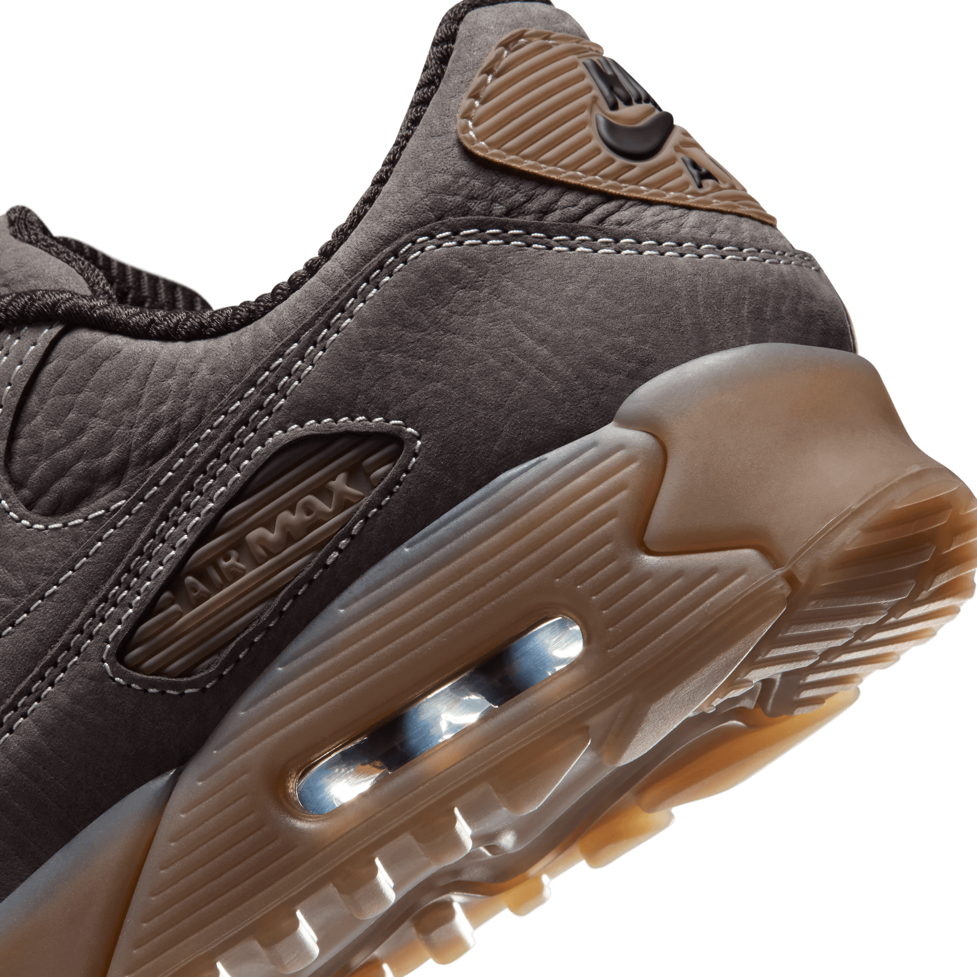 Air Max 90 SP 'Shadow'