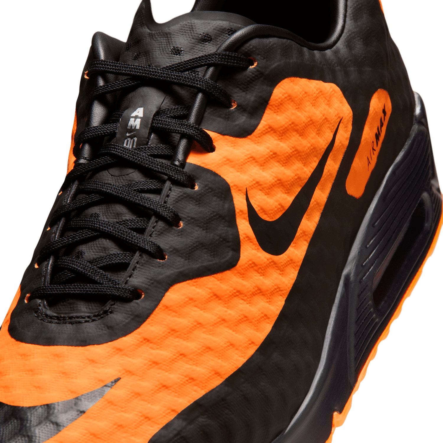 Air Max 90 'Hypervenom'