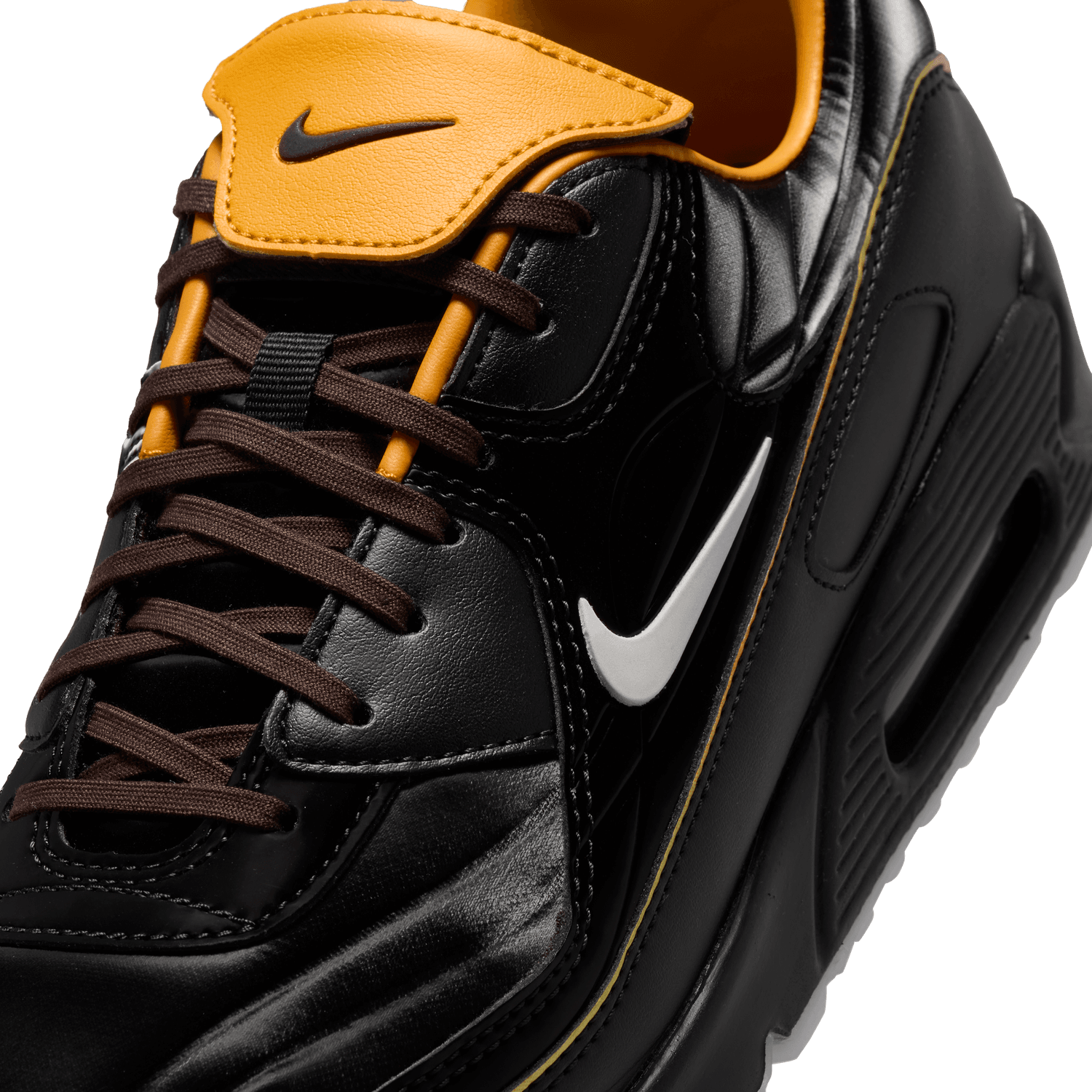 Air Max 90 SE 'Mercurial Vapor 2002'
