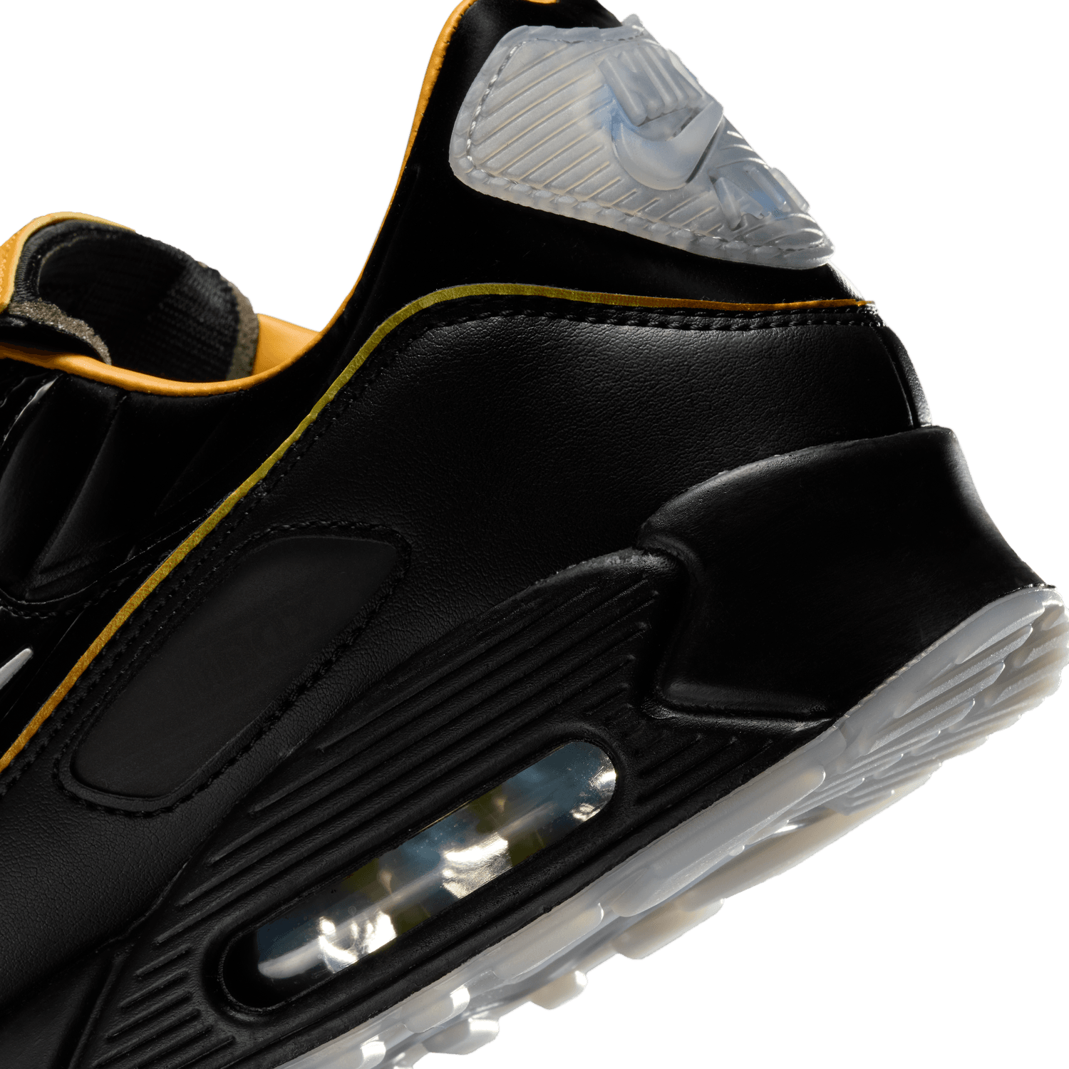Air Max 90 SE 'Mercurial Vapor 2002'