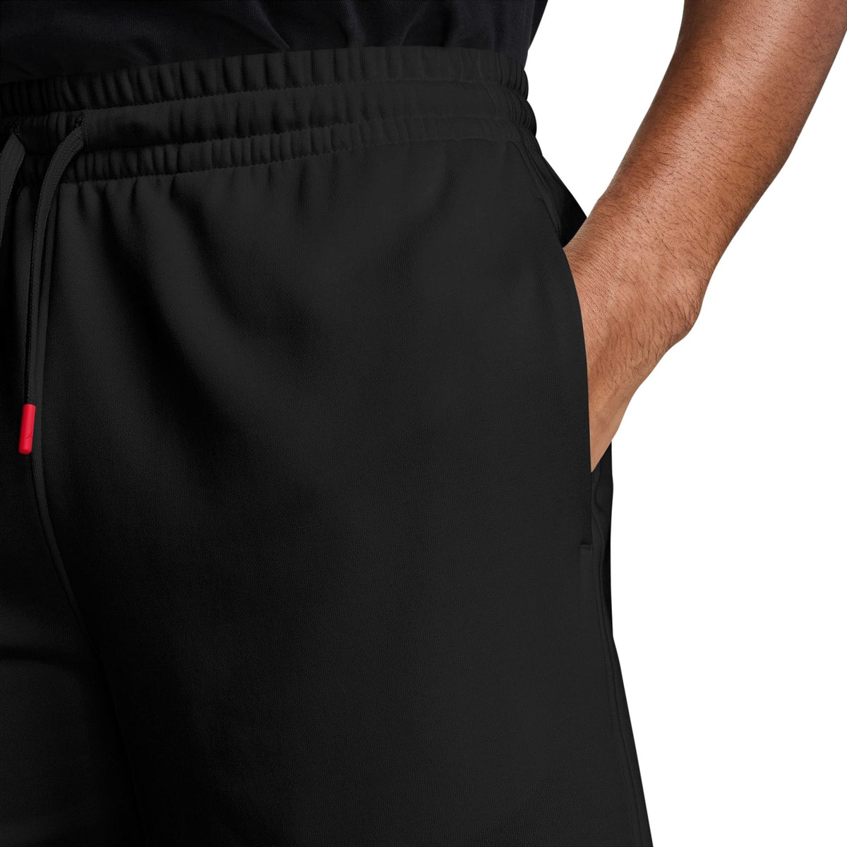 Brooklyn 9" Shorts 'Black'