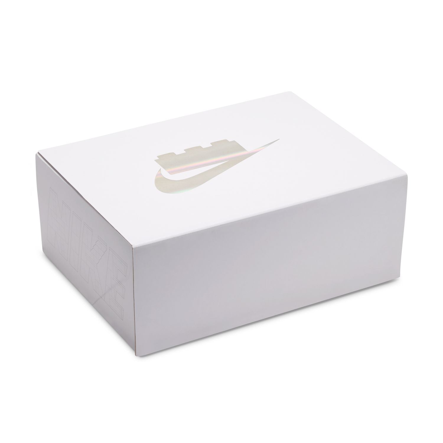 + LEGO® Kids Air Max Phoenix 'University Gold'