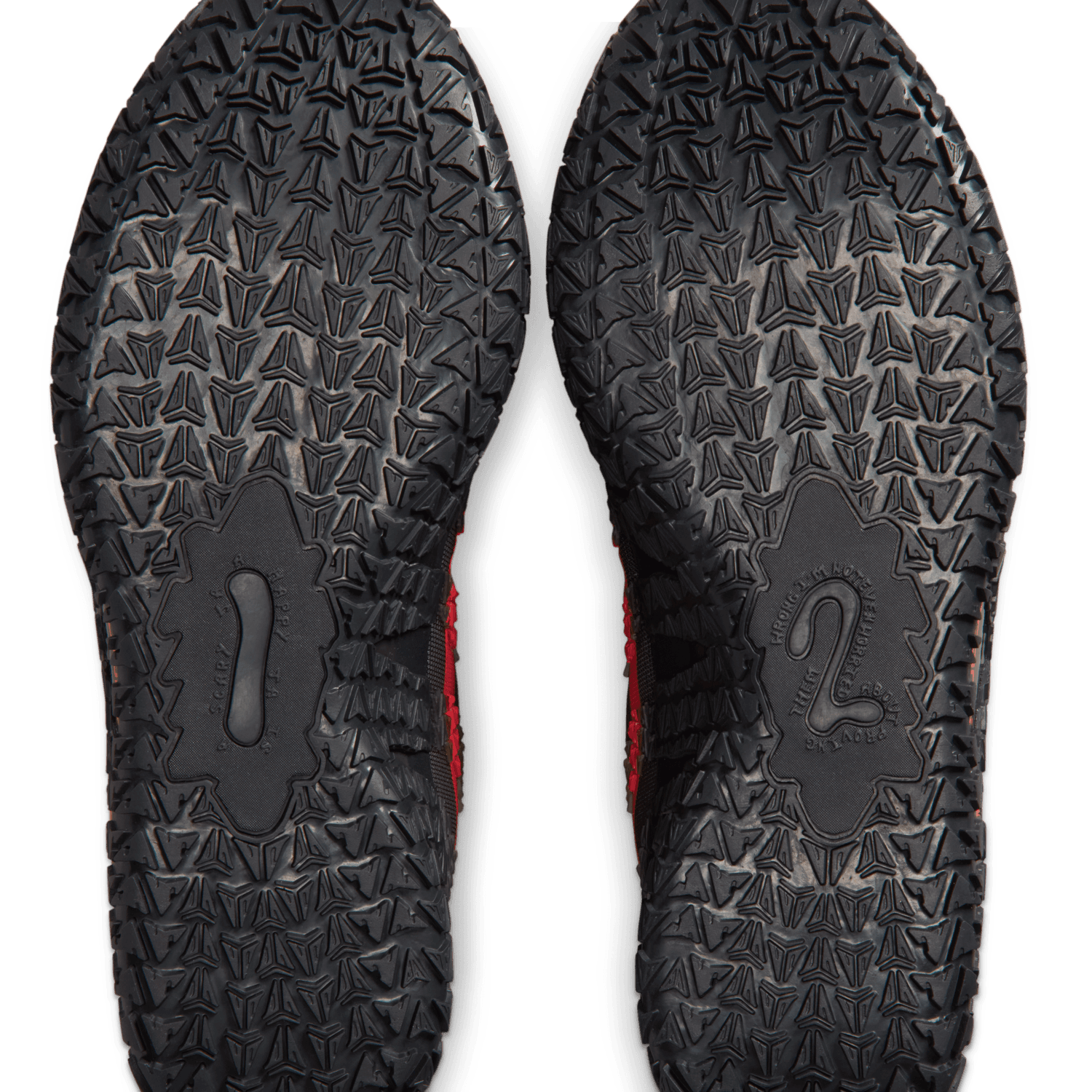 + Jurassic Park Ja 3 EP 'Raptor'