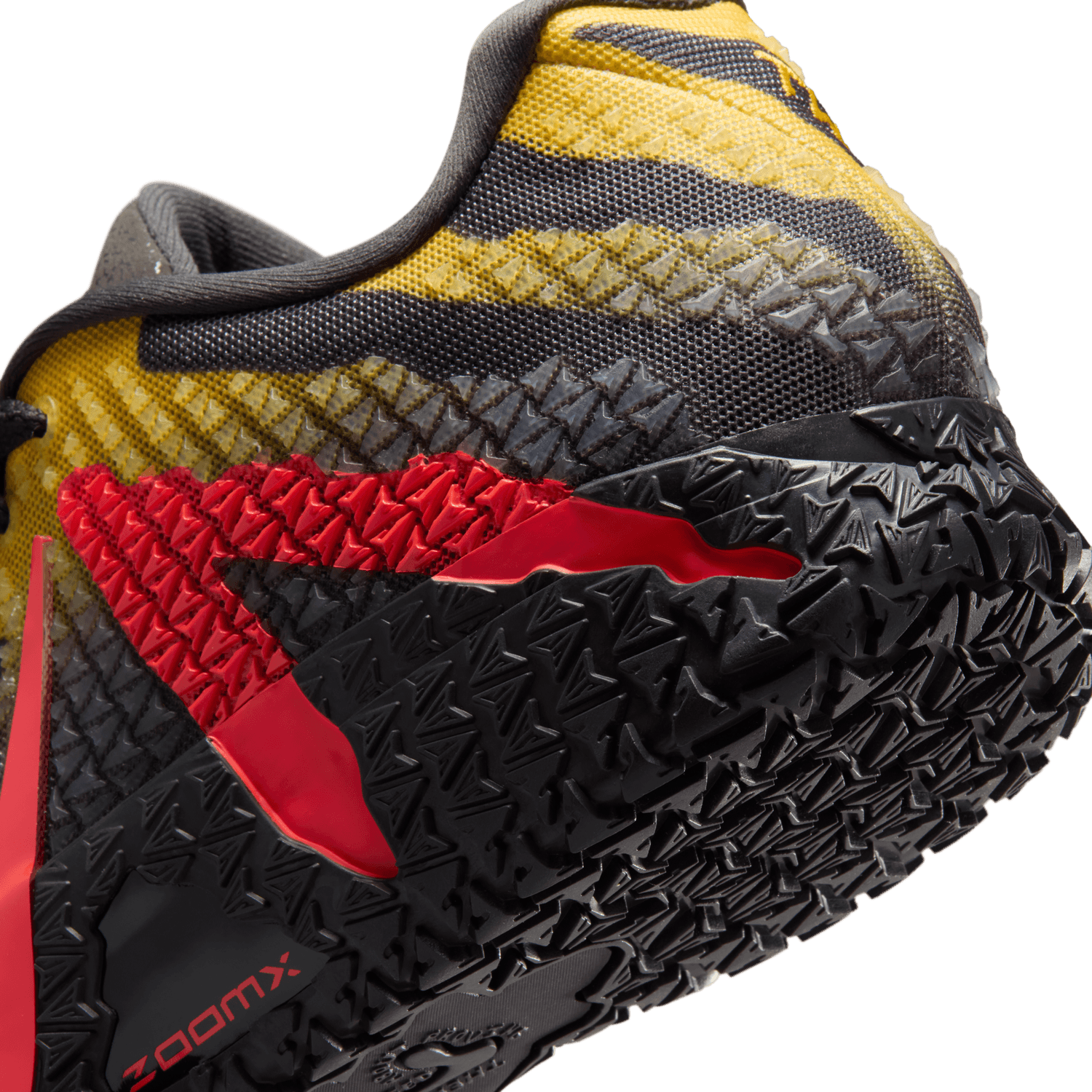 + Jurassic Park Ja 3 EP 'Raptor'