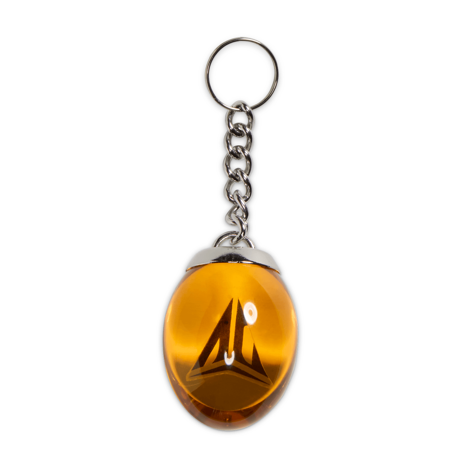 + Jurassic Park Ja 3 EP 'Raptor'