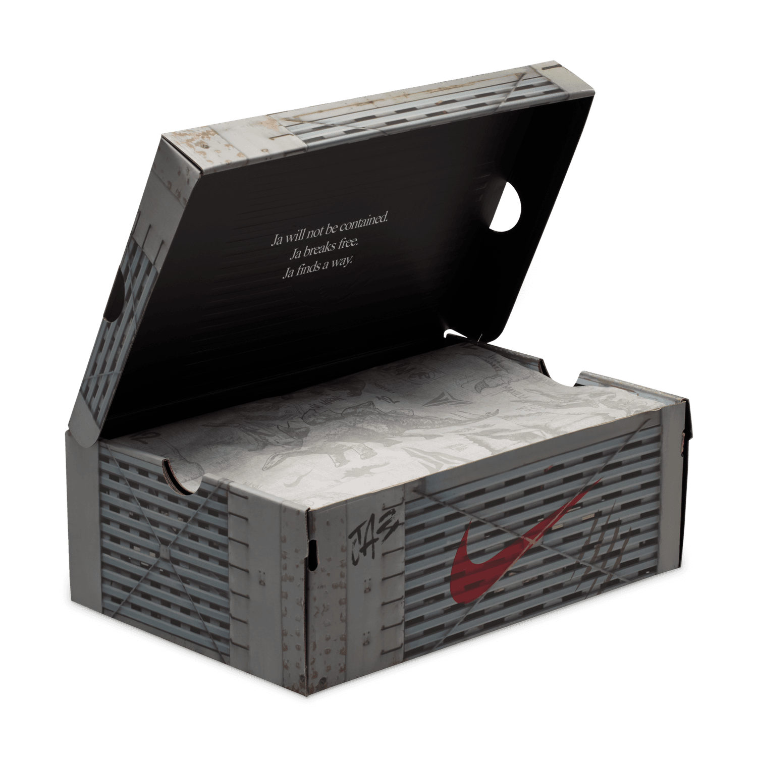 + Jurassic Park Ja 3 EP 'Raptor'