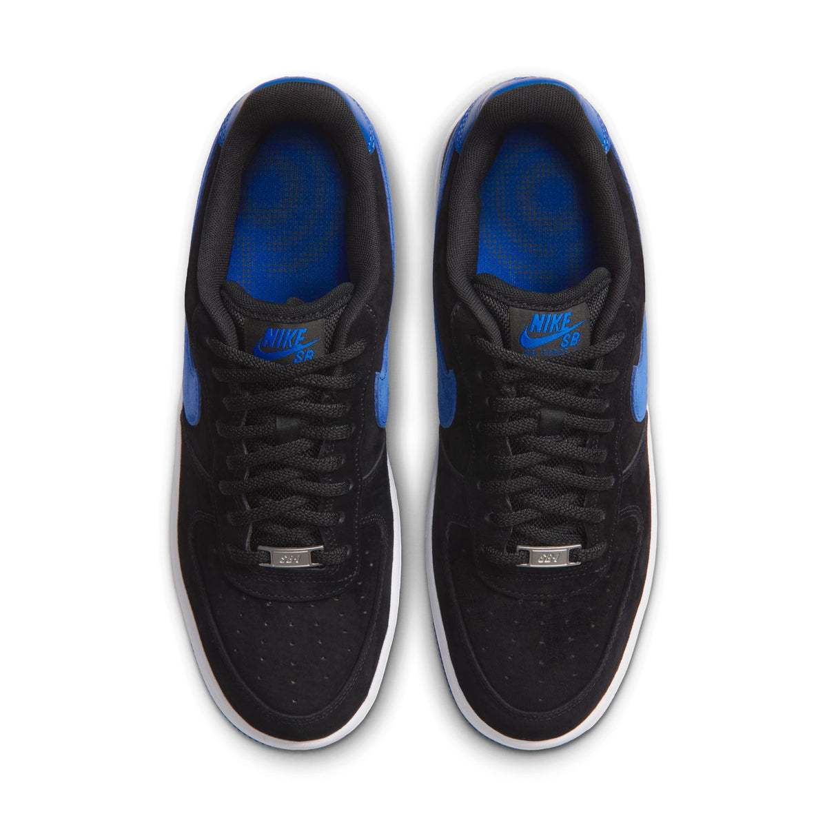 Air Force 1 SE 'City Pack'