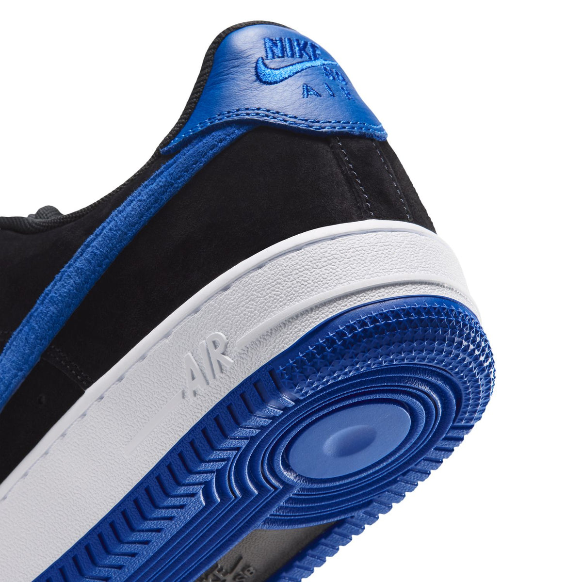 Air Force 1 SE 'City Pack'