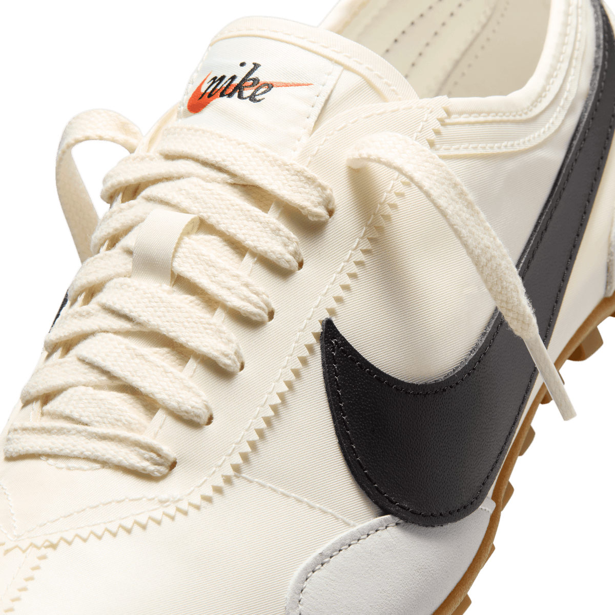 Moon Shoe OG 'Sail'