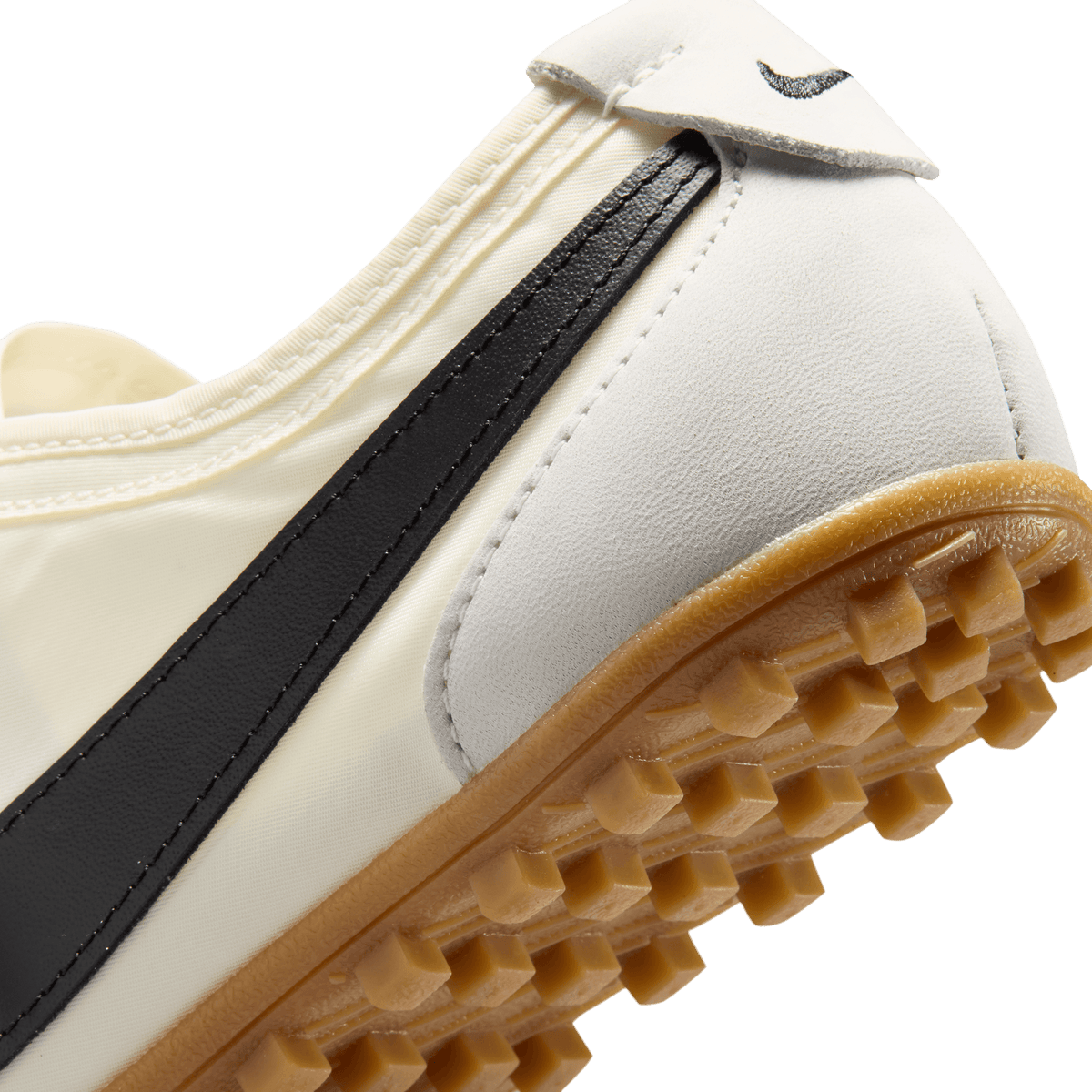 Moon Shoe OG 'Sail'