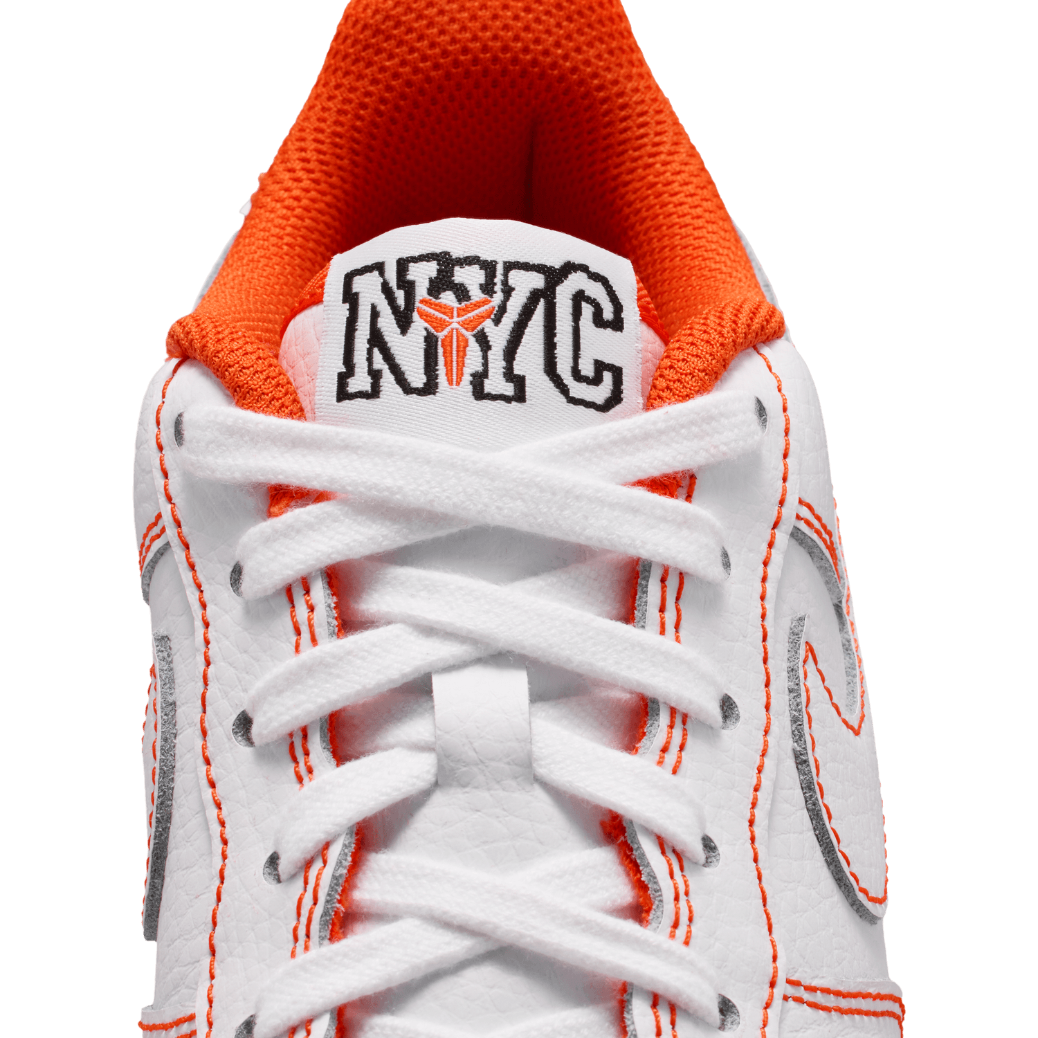 + Kobe Kids Air Force 1 Low Protro 'Lord of the Rings'