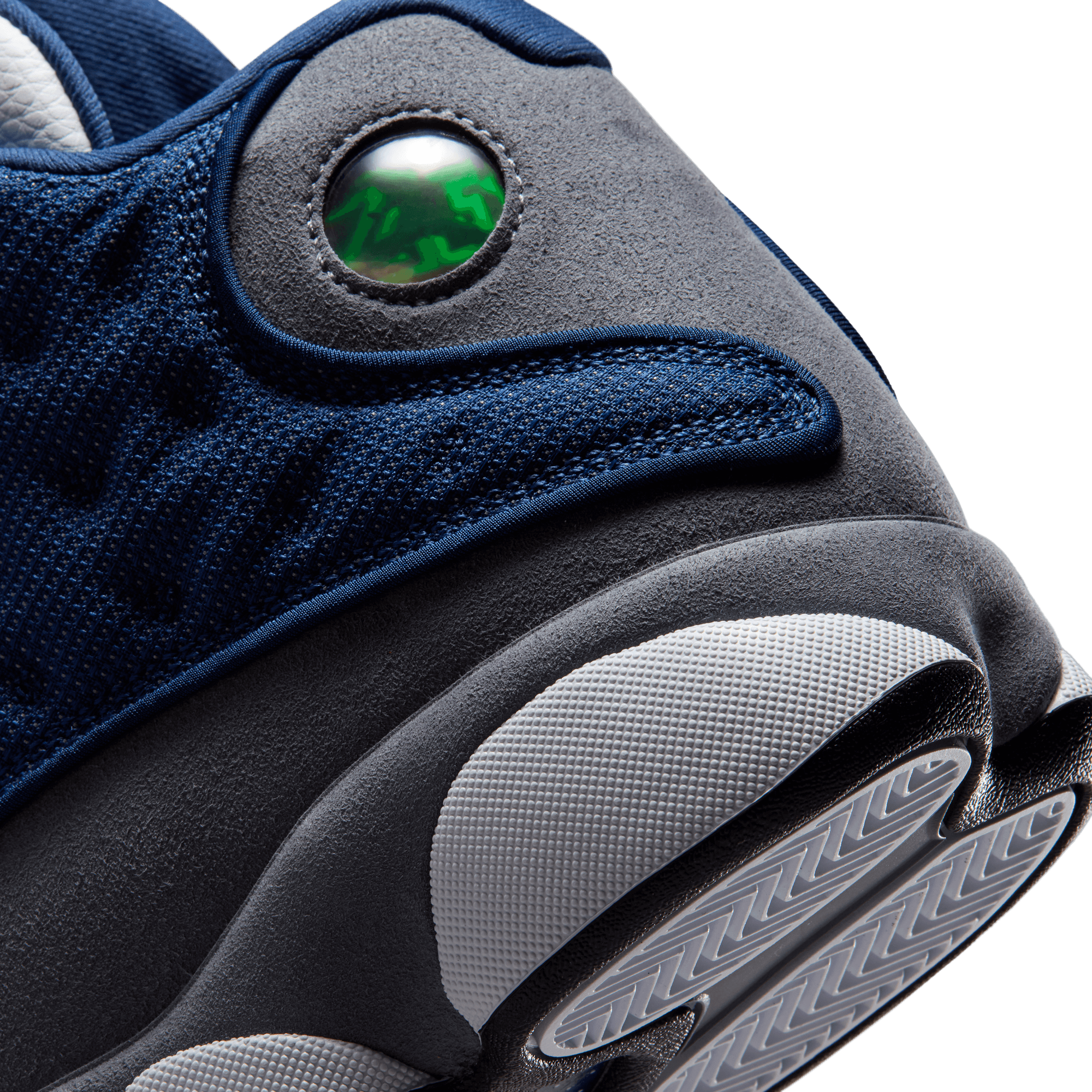 Air Jordan 13 Retro 'Flint'