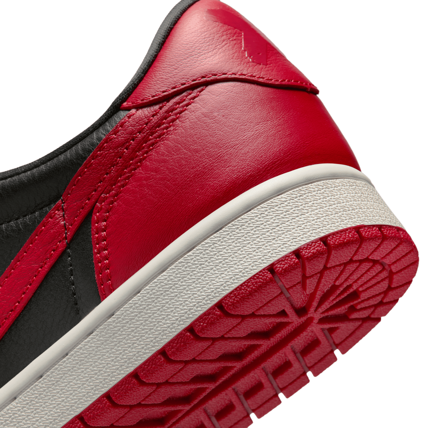 Air Jordan 1 Retro Low OG 'Banned'