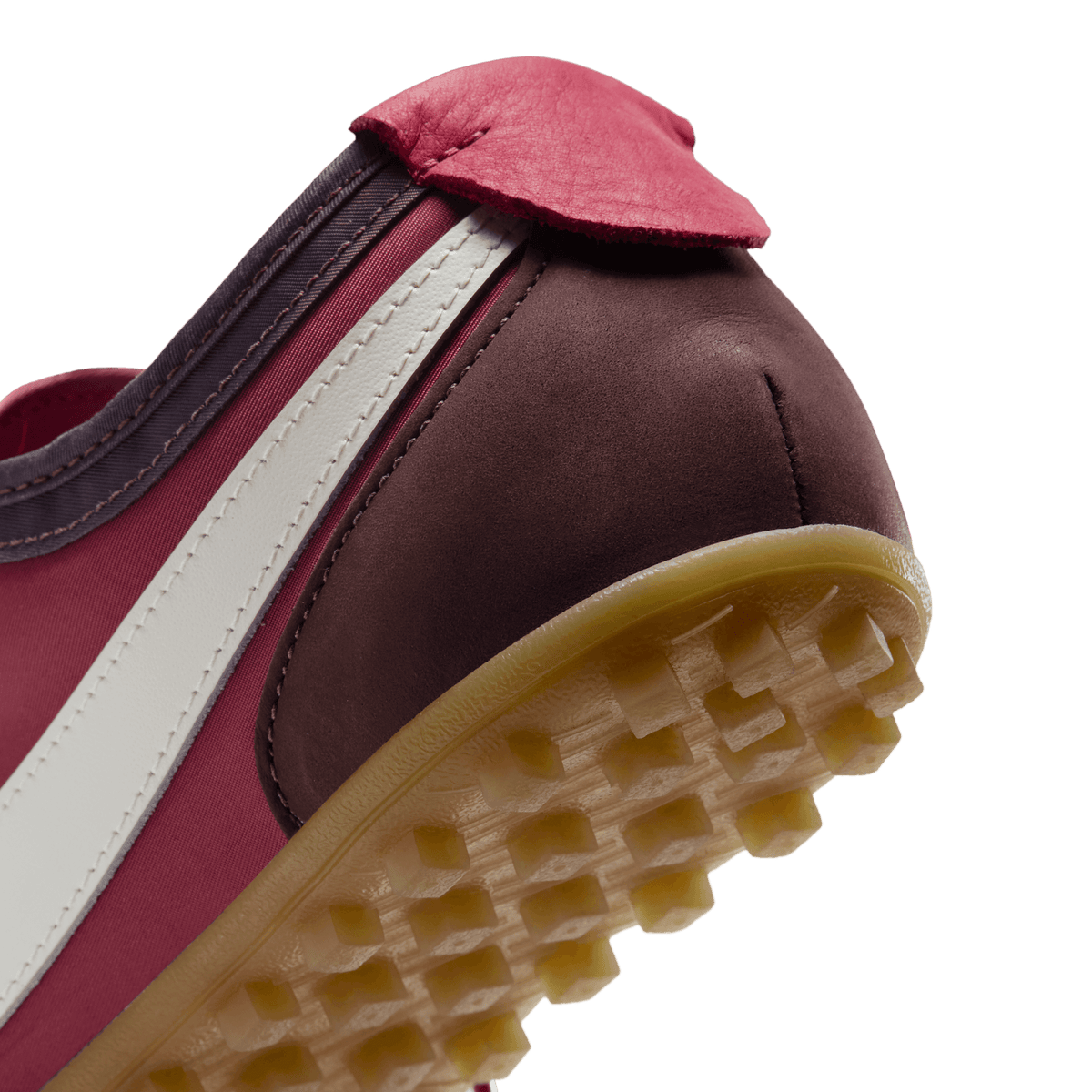 Moon Shoe OG 'Tough Red Mystic Dates'