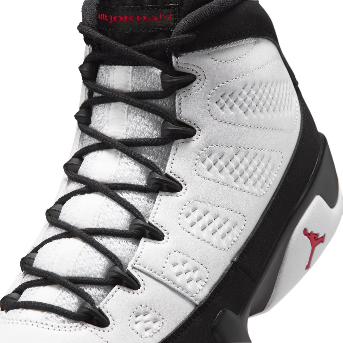 Air Jordan 9 Retro OG 'Space Jam'