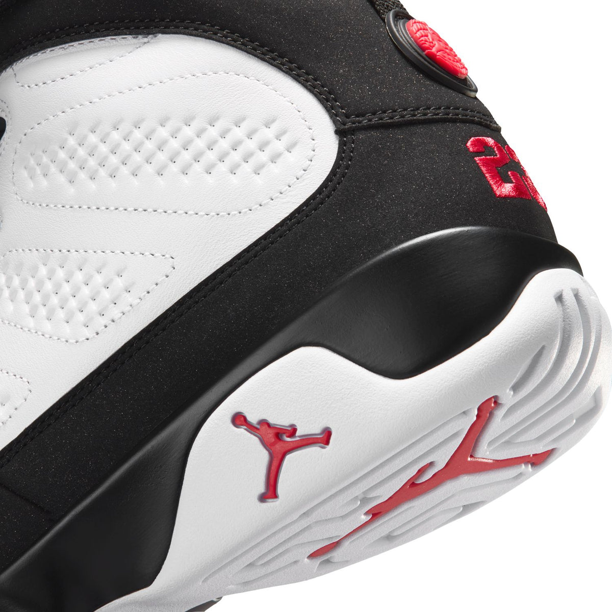 Air Jordan 9 Retro OG 'Space Jam'