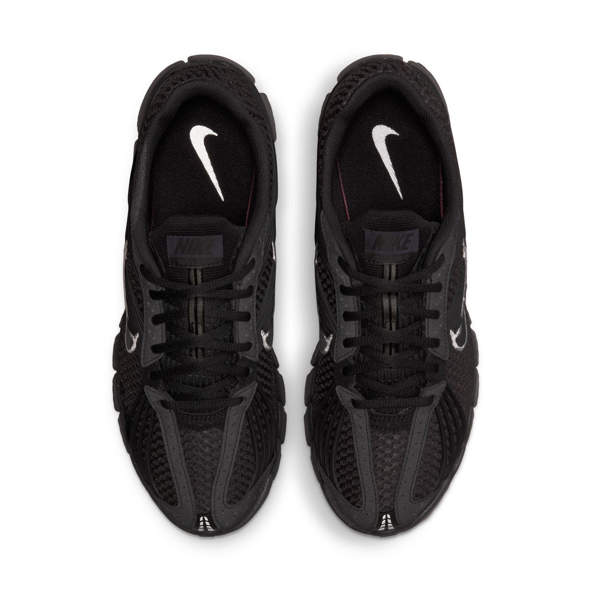 Zoom Skylon 11 'Anthracite Metallic Silver'