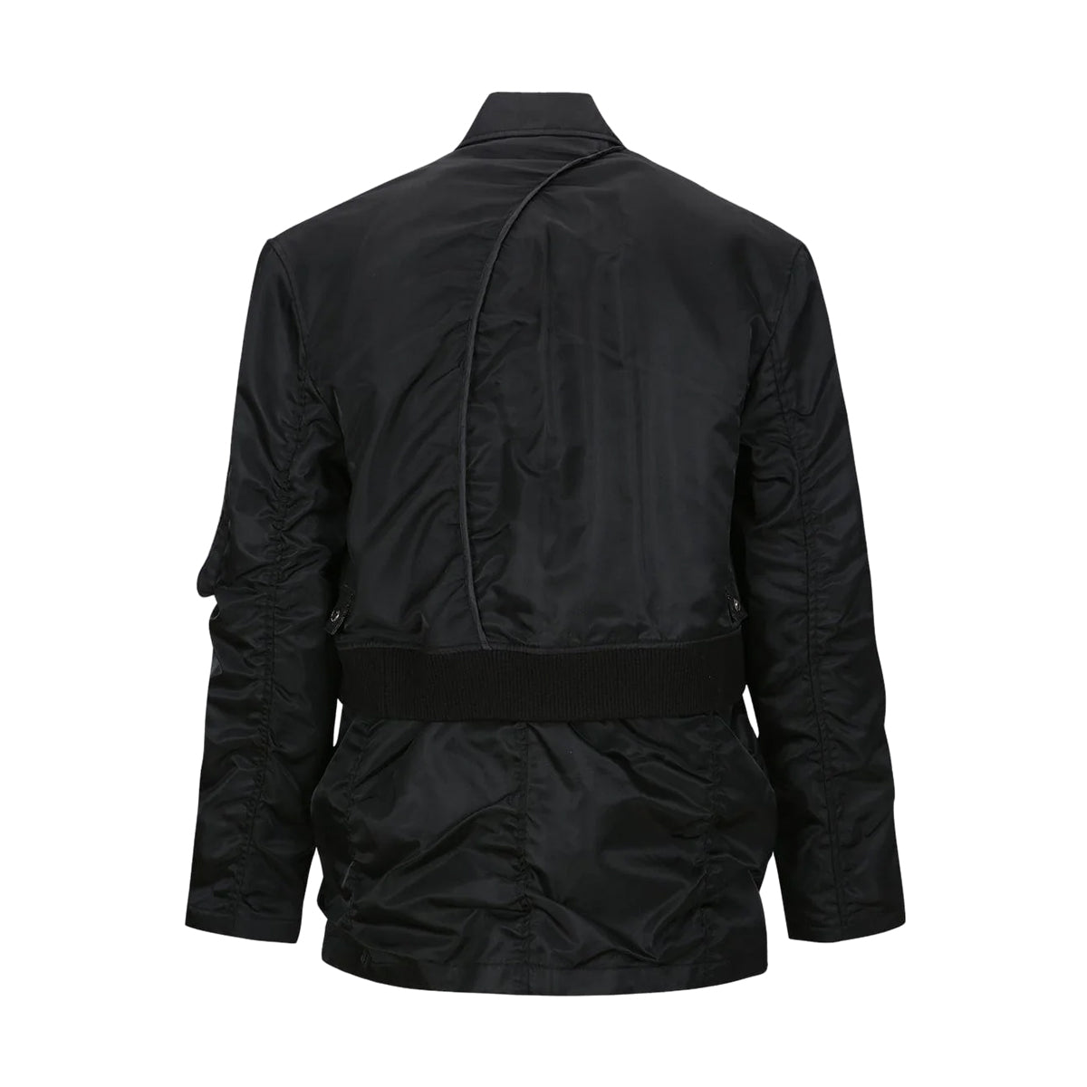 Flight Bomber Blazer
