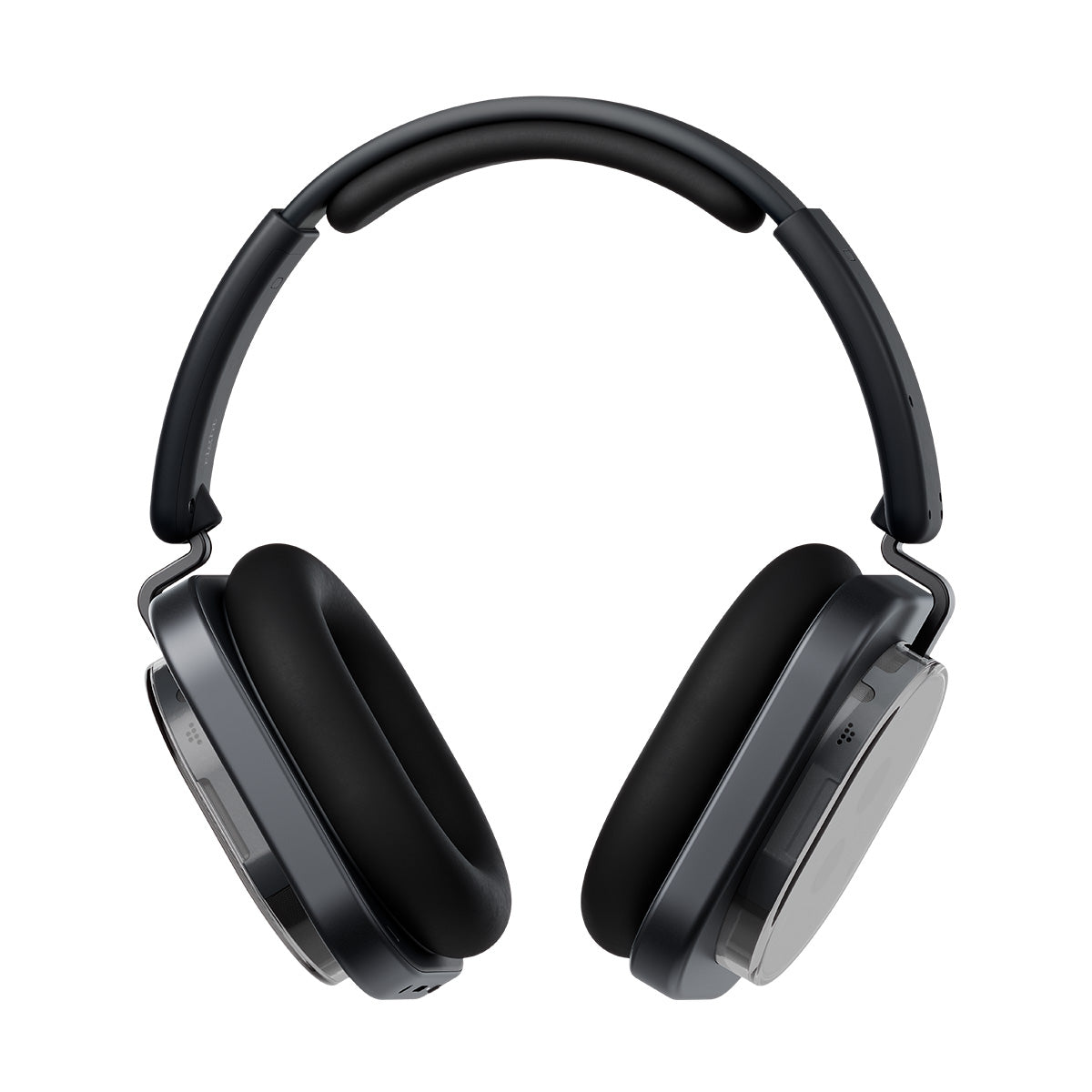 Headphone (1) 'Black'