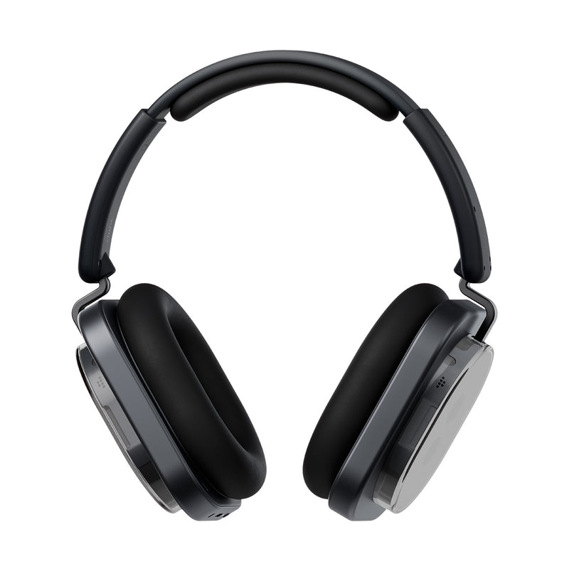 Headphone (1) 'Black'