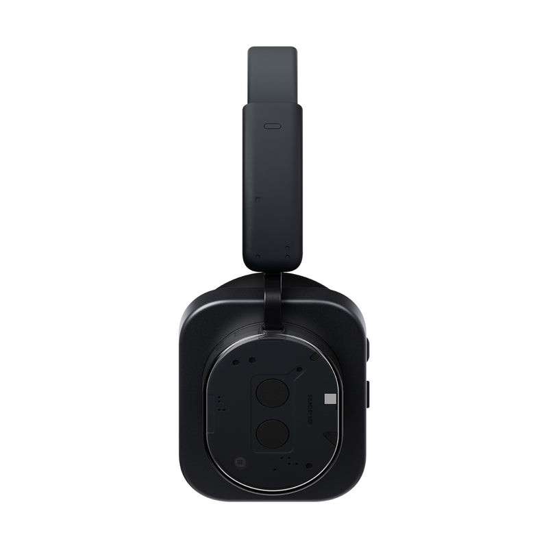 Headphone (1) 'Black'