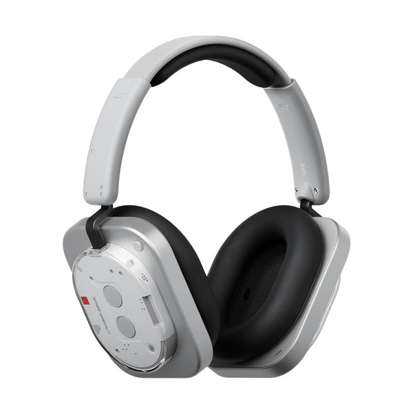 Headphone (1) 'White'