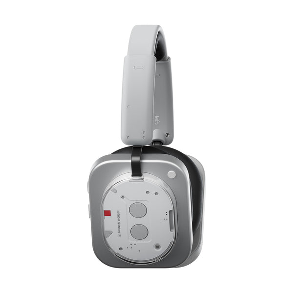 Headphone (1) 'White'