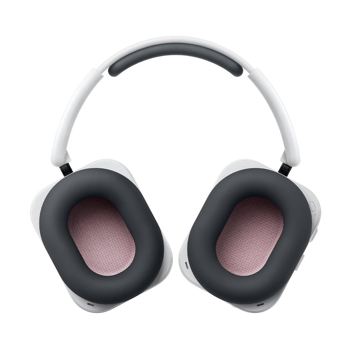 Headphone (a) 'Pink'
