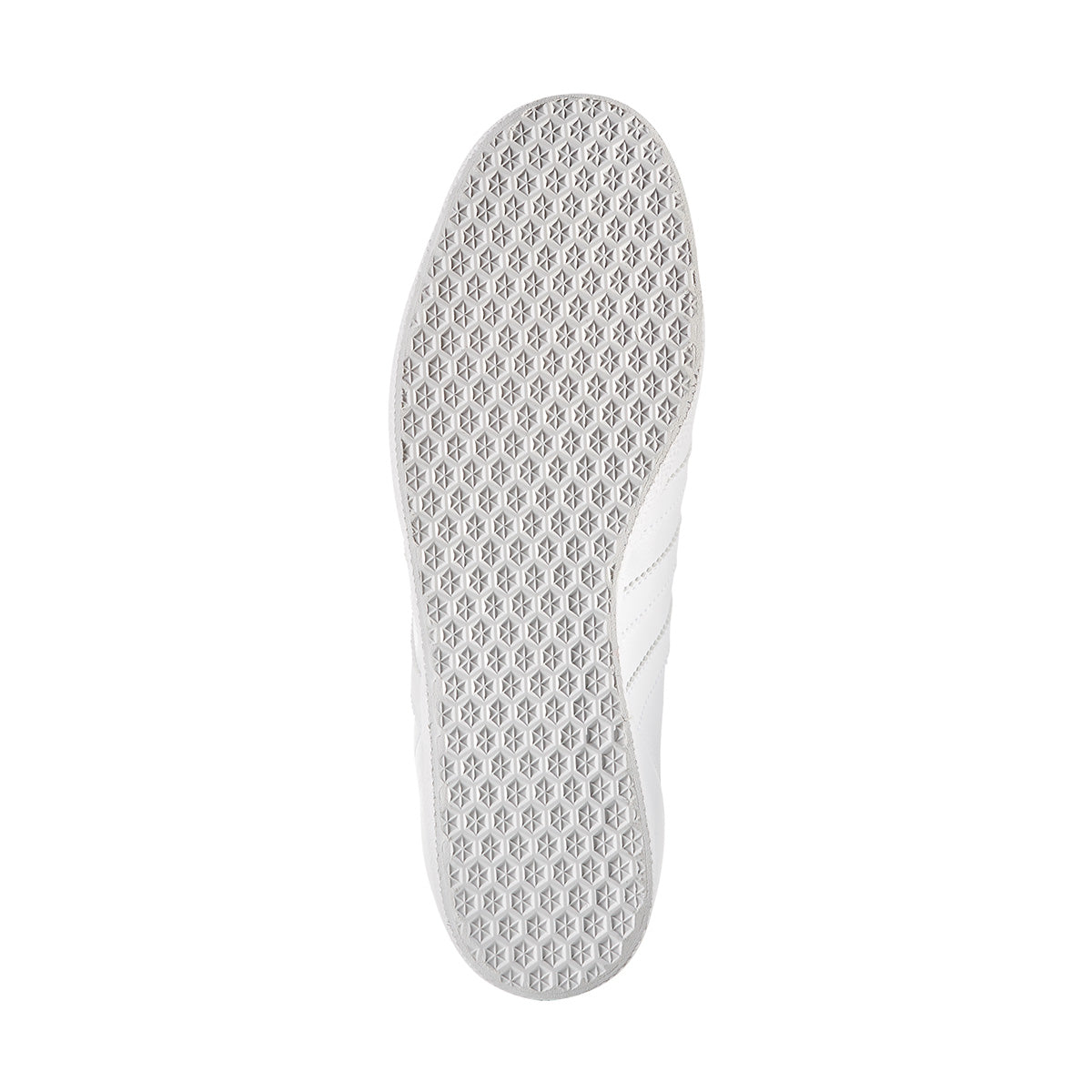 Gazelle 'White'