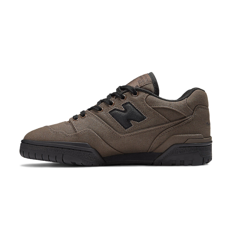 + thisisneverthat 550 'Brown'