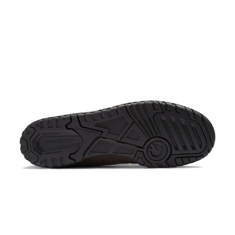 + thisisneverthat 550 'Brown'