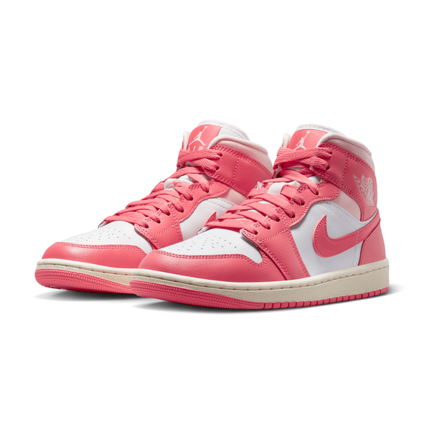 womens air jordan 1 mid digital