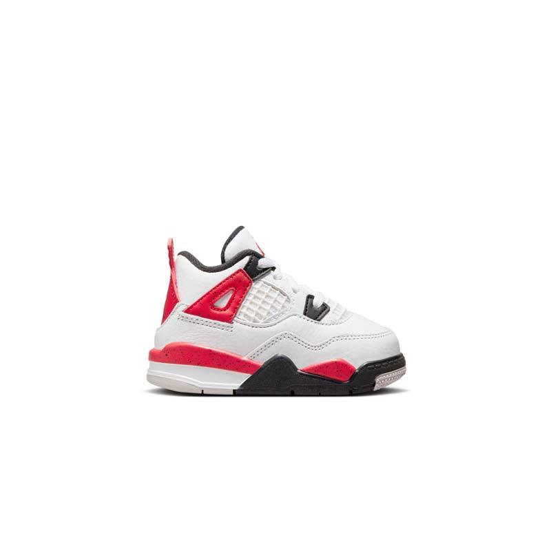 Air jordan 4 infant Clearance