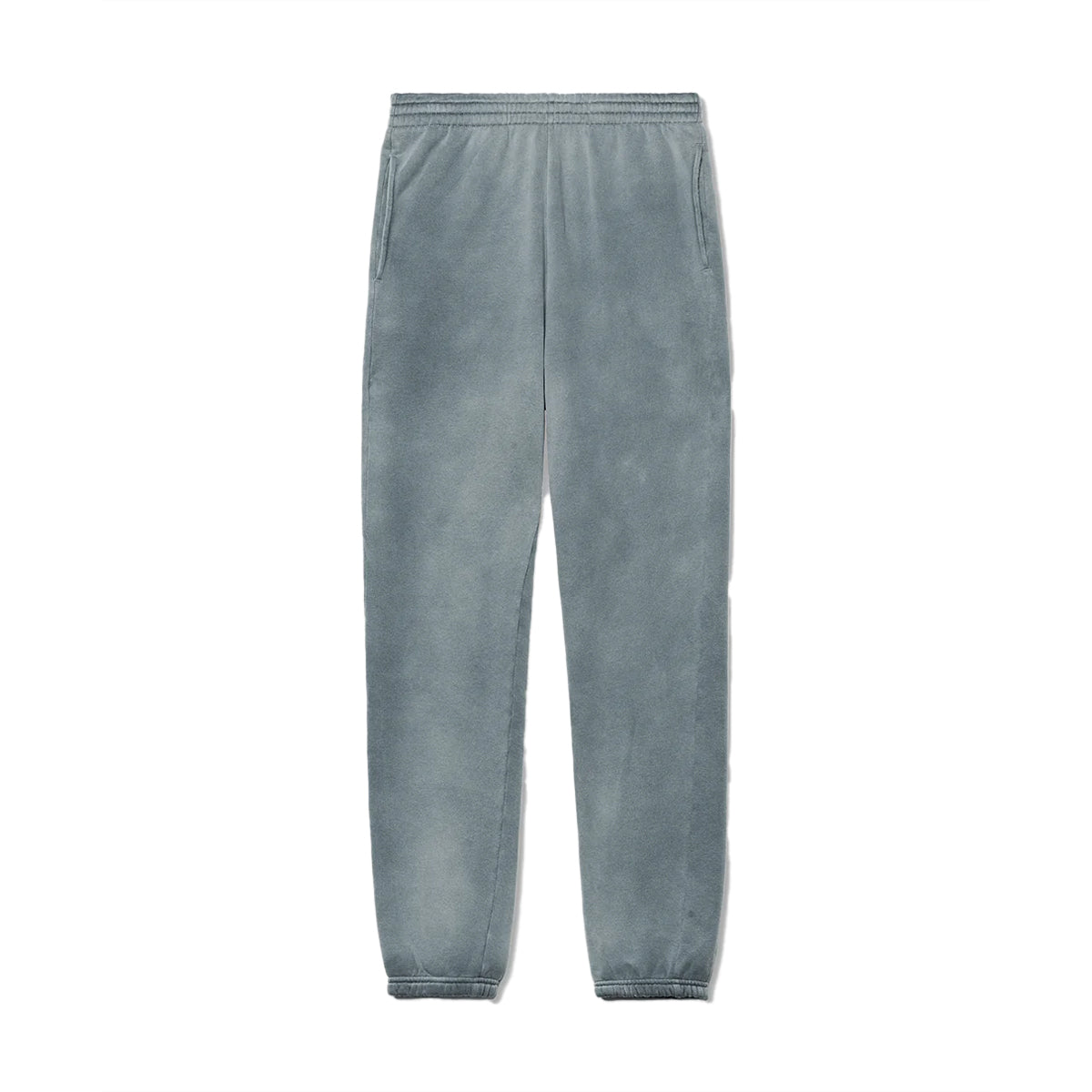 Printed Rush Sweatpants 'Knight'