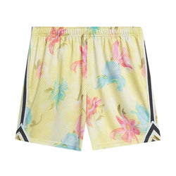 Rivalry Shorts 'Twisted Sun'