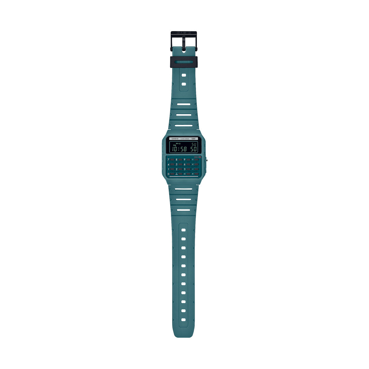CA-53WB-3B 'Blue Green'