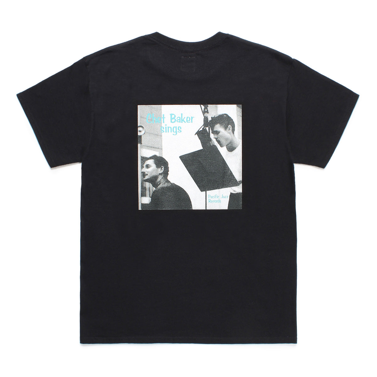 WACKOMARIA CHETBAKER SHIRT アロハ シャツ ワコマリア（Wacko