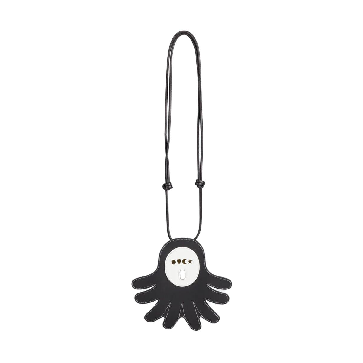 Kraken Gromlin Phone Pouch 'Black'