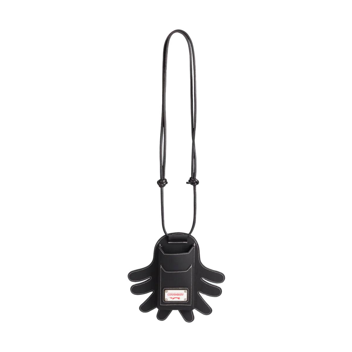 Kraken Gromlin Phone Pouch 'Black'