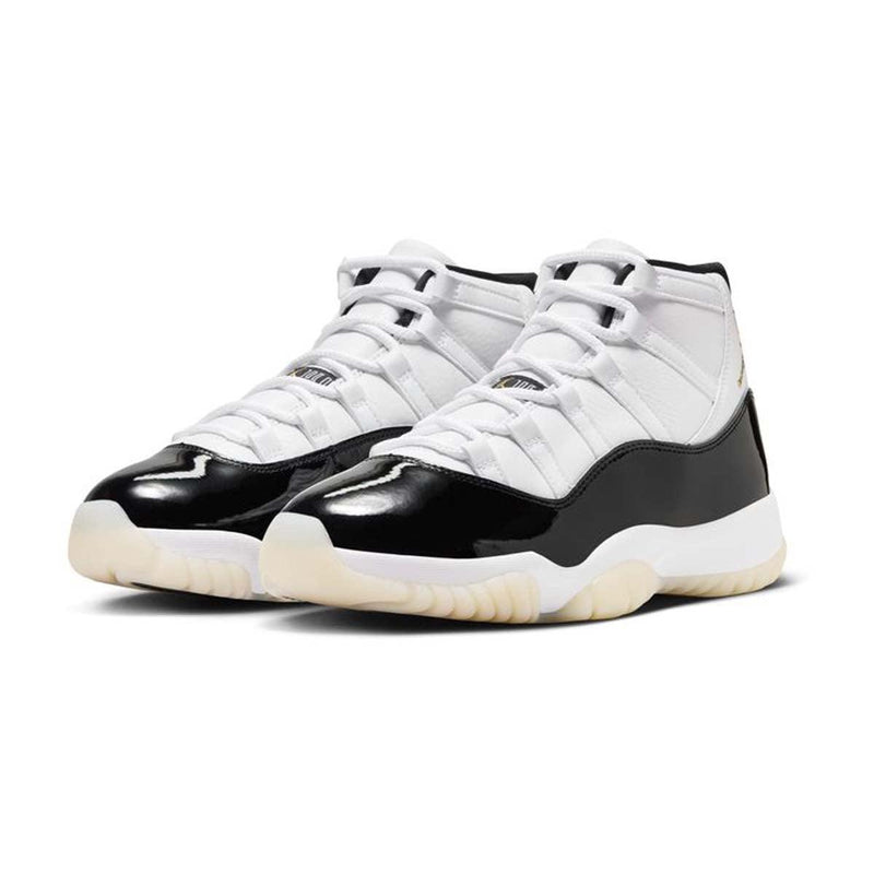 Where can i buy the jordan 11 concord Clearance