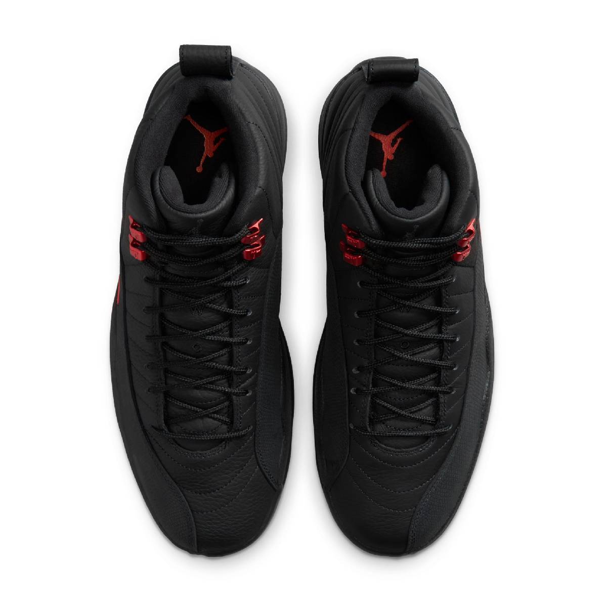 Air Jordan 12 Retro 'Bloodline'