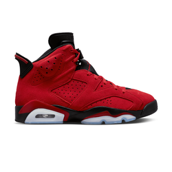Jordan Brand Air Jordan 6 Retro 'Toro Bravo' – Limited Edt